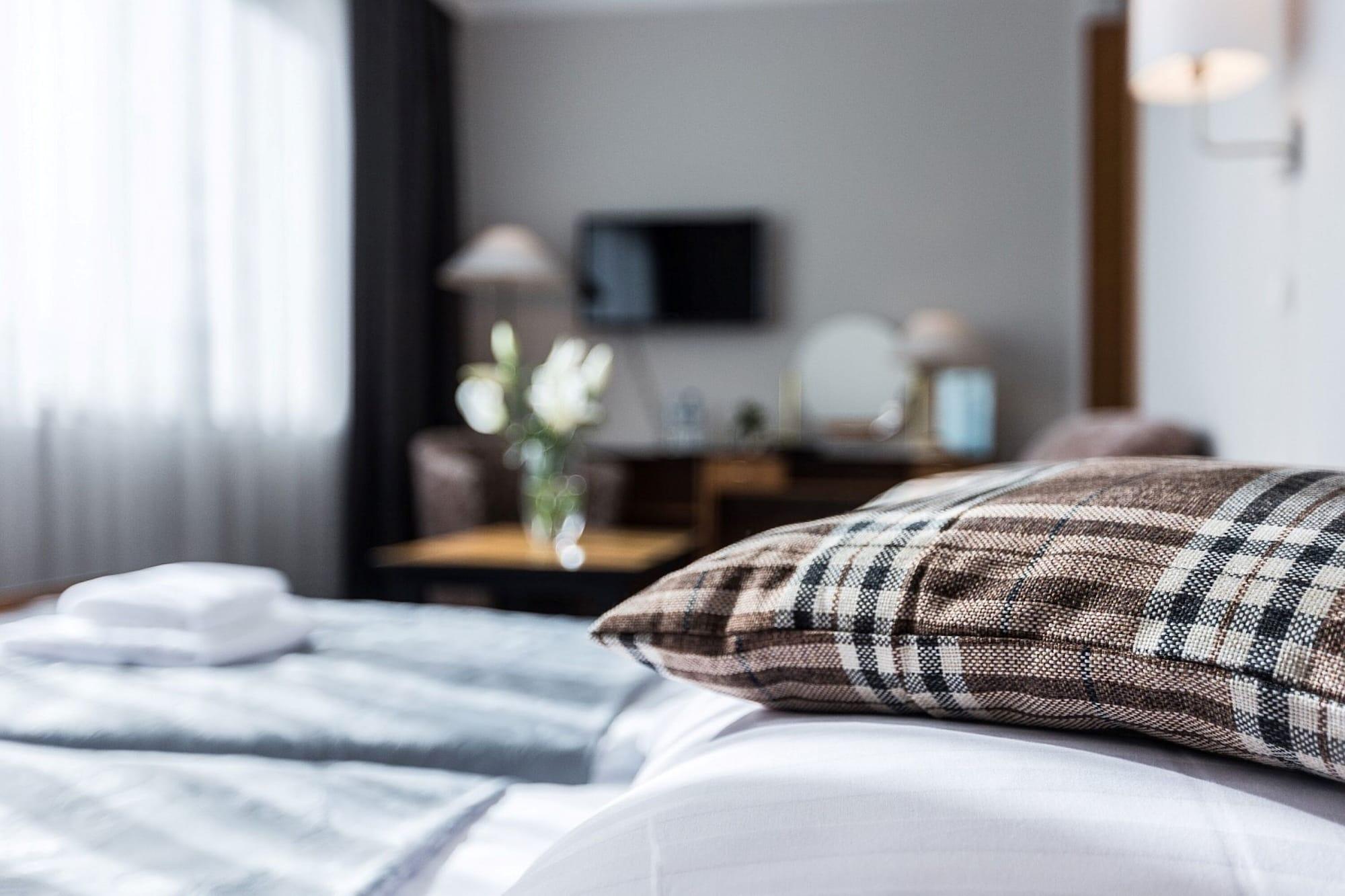 Hotel Helios 300M Od Krupowek Nowy Basen Od 12 Lipca Zakopane Luaran gambar