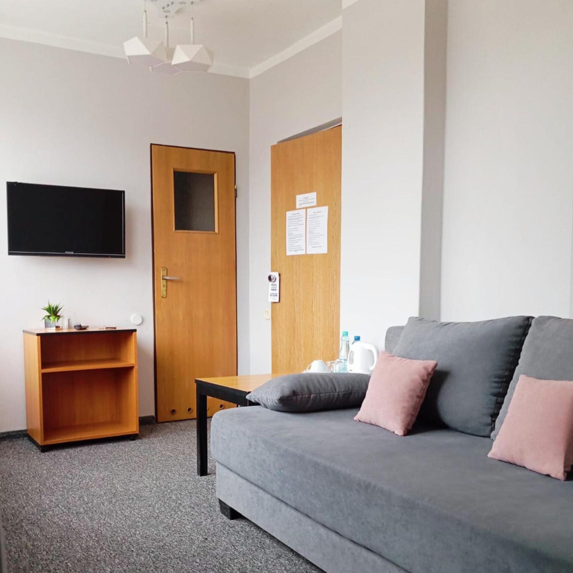 Hotel Helios 300M Od Krupowek Nowy Basen Od 12 Lipca Zakopane Luaran gambar